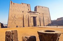Best of Egypt: 8 Day All inclusive Tour