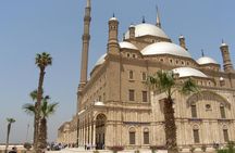 Best of Egypt: 8 Day All inclusive Tour