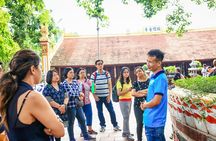 Hanoi Highlights: Half-day City Tour 