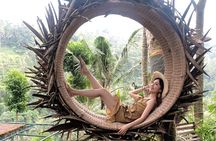 Ubud Full Day Private Guided Tour All Inclusive