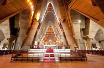 Half-Day Dominican Republic Safari Tour from Punta Cana
