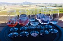 Three Day Private tour: Table Mountain, City, Cape Peninsula and Winelands