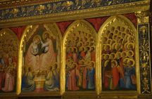 Private Medici Walking Tour – Discover Florence’s Royal Past