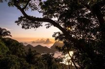Rio Photo Tours - Half Day Customized Private Tour (3-4 hours)