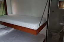 Amazon River Excursion - Orchid Package - 3 days / 2 Nights