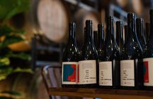 City Winery Brisbane Wine Blending Workshop
