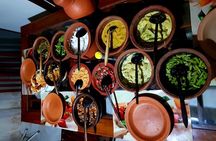 Cooking Classes in Sri Lanka