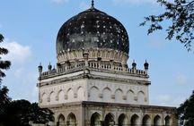 Half Day Private Hyderabad Sightseeing Tour