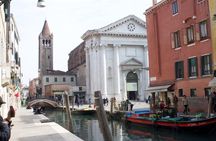 Friendinvenice Let's discover Venice & the history of its courtesans PT 