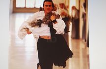 Friendinvenice Let's discover Venice & the history of its courtesans PT 