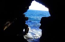 From Tetouan: Full day trip to Tangier