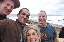 10 Days Egypt excursions 