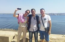 10 Days Egypt excursions 