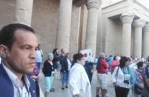 10 Days Egypt excursions 
