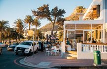 Best Cape Point/Cape of Goodhope/Penguins/Kirstenbosch 