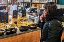 MANCHESTER: Yorkshire Adventure - Sightseeing Day Trip Tour