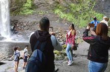 MANCHESTER: Yorkshire Adventure - Sightseeing Day Trip Tour