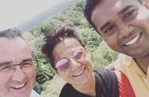 12 Days Tour in Sri Lanka