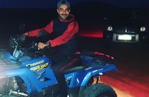 GROUP TOUR - 2 Days Desert TRIP from FES to FES 