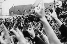 Communism in Wroclaw and in Poland - Private Tour