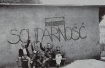 Communism in Wroclaw and in Poland - Private Tour
