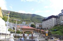 Everest Base Camp Trekking - 16 Days