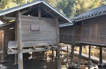 6-Day Private Tour: From Guizhou to Guilin 