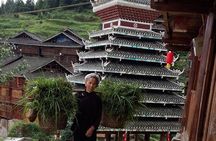 6-Day Private Tour: From Guizhou to Guilin 