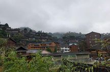 6-Day Private Tour: From Guizhou to Guilin 