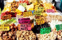 Highlights & Hidden Gems With Locals: Best of Cusco Private Tour
