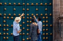 Highlights & Hidden Gems With Locals: Best of Cusco Private Tour