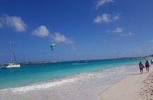 St.Maarten Beach Hopping Tour