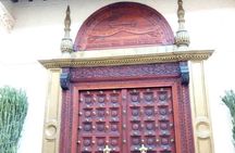 Zanzibar Stone Town Walking Tour