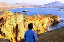 Golden Shadows Trek (No 1 Activity)
