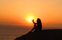 Golden Shadows Trek (No 1 Activity)