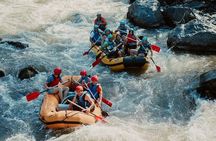 Lori Canyon Vacations