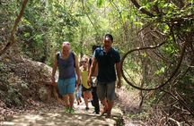 Kulen Mountain Trekking Tour