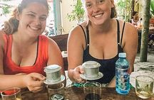 Essential Hoi An Food Tour (5 hours) from Hoi An – Half Day