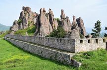 From Sofia: 2 days in Northwest Bulgaria