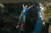 Nepal Adventure Private Guided Tour