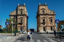 Highlights & Hidden Gems With Locals: Best of Palermo Private Tour