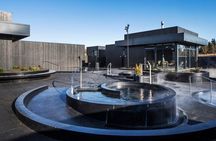 Silver Circle & West Iceland. Private Day Tour