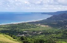 The Real Barbados 6 hour Island Tour