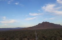 2 days morocco desert tour to draa valley and camel ride tour from Marrakesh.