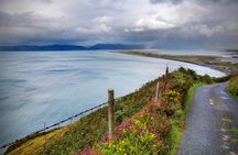 2-Day Killarney and Ring of Kerry Rail Tour from Dublin.