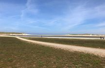 Full day tour to Texel - Friesian Islands - from Amsterdam 