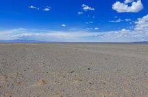 7 days Great Gobi Tour 