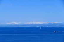 Piran Coast Day Trip From Ljubljana