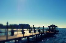 Piran Coast Day Trip From Ljubljana