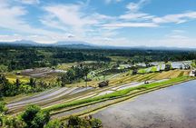 Best of Bali 5 Days Around Bali Tours